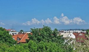 Fot. Karina Płaszczyca