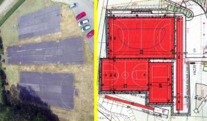 Fot. Starostwo Powiatowe w Wadowicach