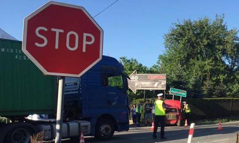 Fot. Nadesłane joomla.wadowice24.promo-peak.ovh