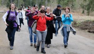 Fot. materiały prasowe