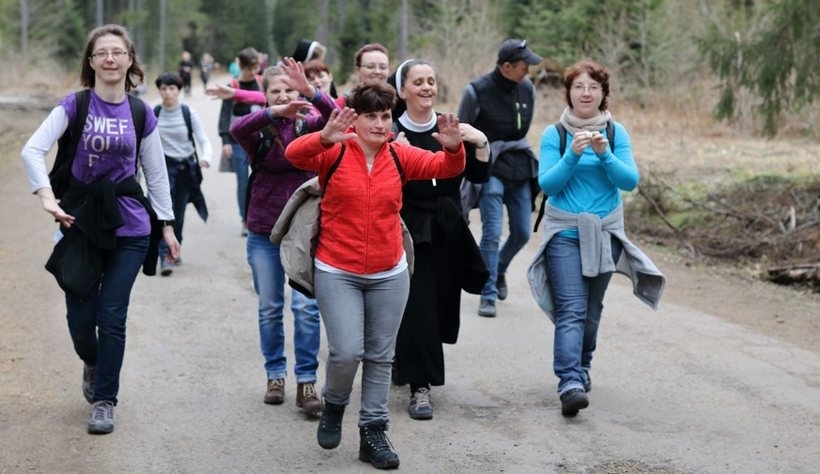 Fot. materiały prasowe