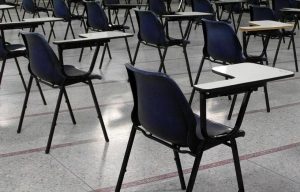 Fot. Facebook/Starosta Wadowicki