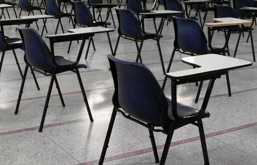 Fot. Facebook/Starosta Wadowicki