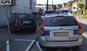 Fot. Karina Płaszczyca