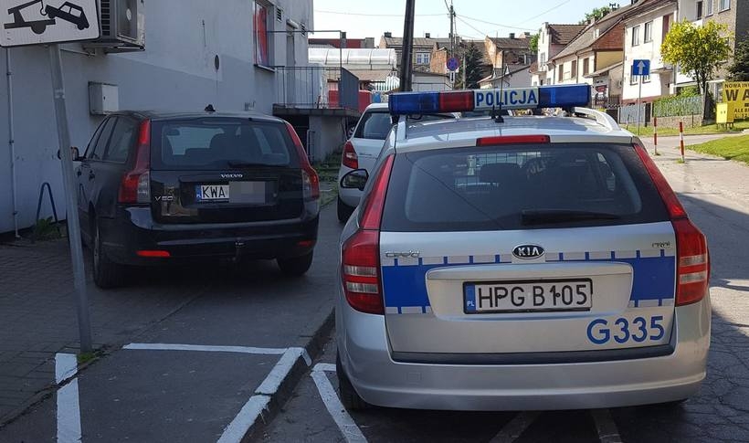 Fot. Karina Płaszczyca