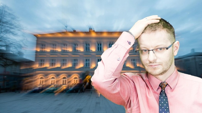 Fot. joomla.wadowice24.promo-peak.ovh