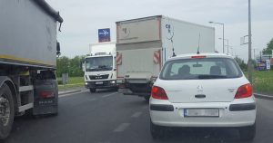 Fot. Karina Płaszczyca