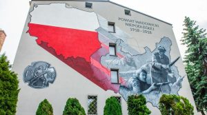 Fot. Marcin Płaszczyca