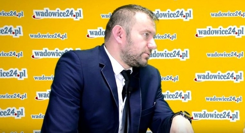 Fot. joomla.wadowice24.promo-peak.ovh