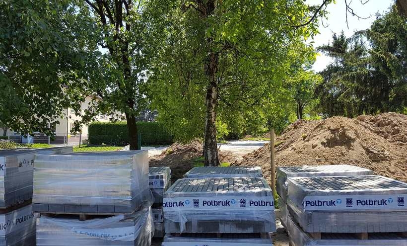 Fot. Karina Płaszczyca