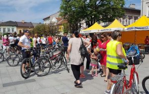 Fot. Karina Płaszczyca