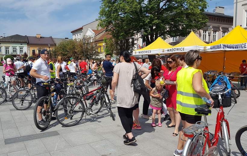 Fot. Karina Płaszczyca