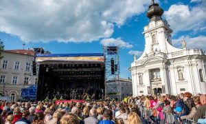 Fot. Marcin Płaszczyca