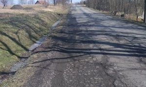 Fot. Starostwo Powiatowe w Wadowicach