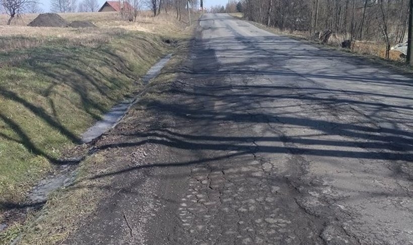 Fot. Starostwo Powiatowe w Wadowicach