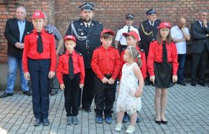 Fot. Starostwo Powiatowe w Wadowicach