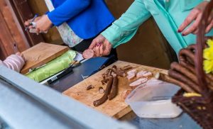 Fot.Marcin Płaszczyca