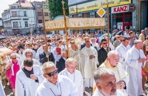 Fot. Marcin Płaszczyca