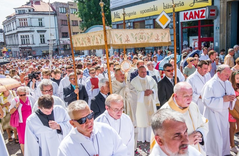 Fot. Marcin Płaszczyca