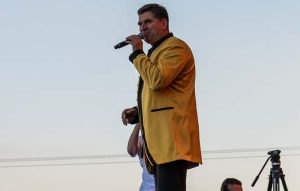 Fot. joomla.wadowice24.promo-peak.ovh