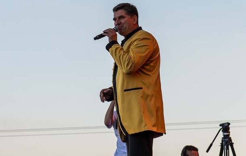 Fot. joomla.wadowice24.promo-peak.ovh