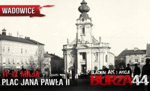 Fot. materiały prasowe Muzeum AK