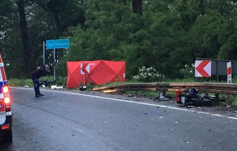 fot. Marcin Płaszczyca