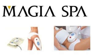 Fot. materiały promocyjne reklamodawcy