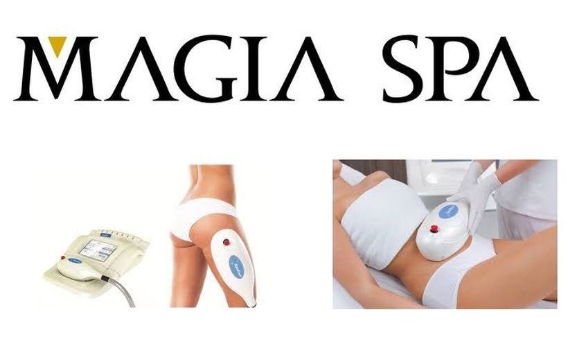 Fot. materiały promocyjne reklamodawcy