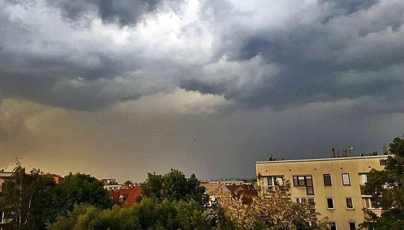 Fot. Karina Płaszczyca