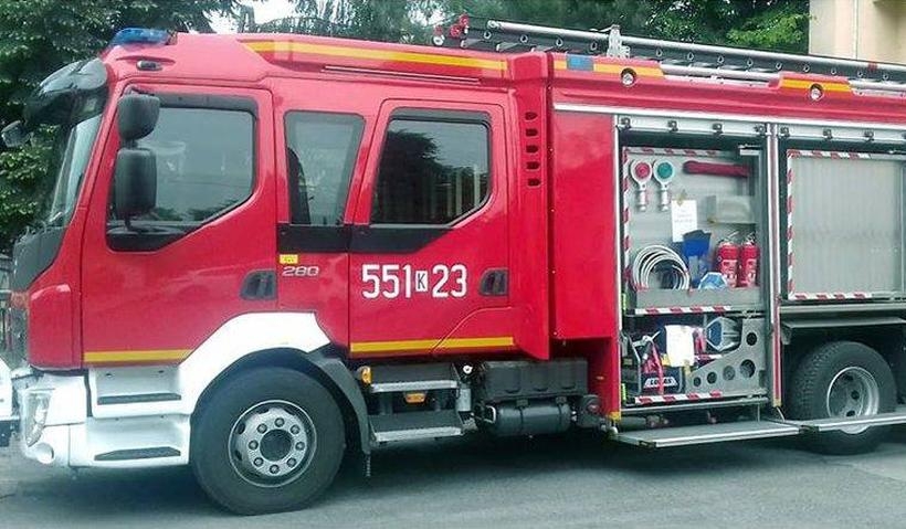 Fot. materiały prasowe