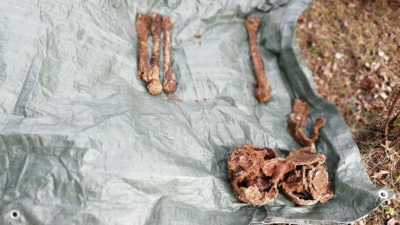 Fot. Materiały Prasowe / Urząd Gminy Spytkowice, Fundacja Pamięć