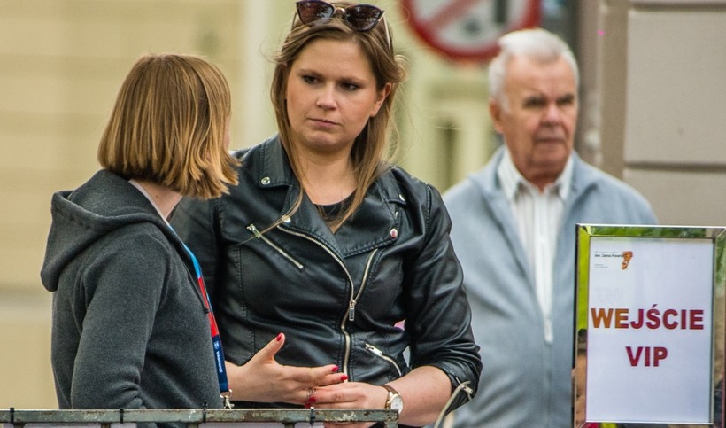 Fot. Marcin Płaszczyca