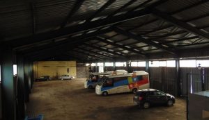 Fot. Nowiny Andrychowskie