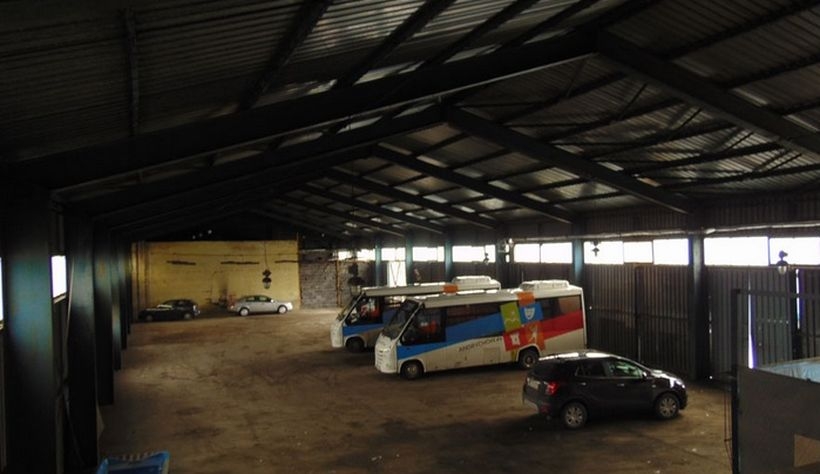 Fot. Nowiny Andrychowskie