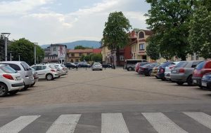 Fot. Karina Płaszczyca