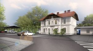 Fot. Materiały Prasowe