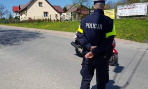 Fot. joomla.wadowice24.promo-peak.ovh