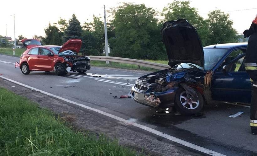 Fot.Marcin Płaszczyca