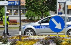 Fot. Karina Płaszczyca