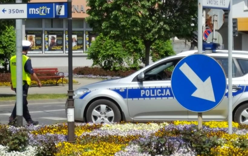 Fot. Karina Płaszczyca