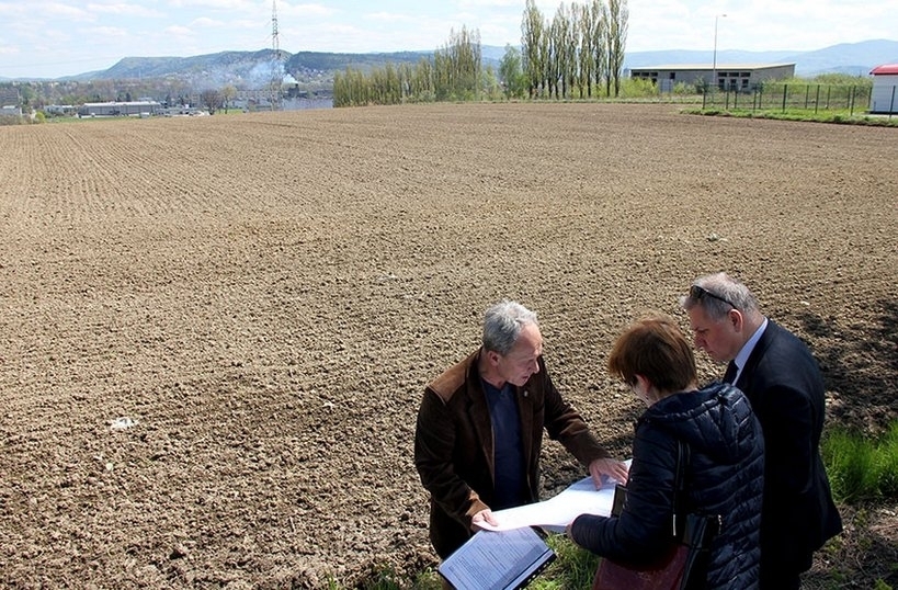 Fot. Fot. Nowiny Andrychowskie/ Materiały Andrychow.eu