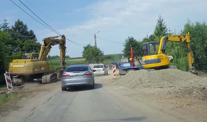 Fot. Karina Płaszczyca