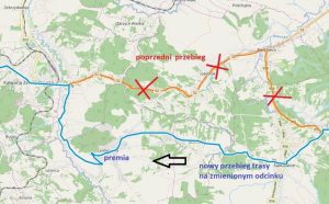 Fot. materiały prasowe UG Lanckorona