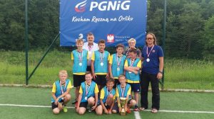 Fot. Materiały Prasowe