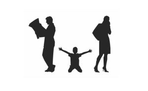 Fot. materiały promocyjne reklamodawcy