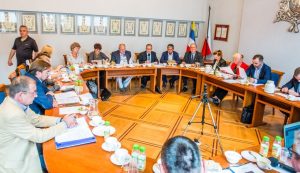 Fot. Marcin Płaszczyca