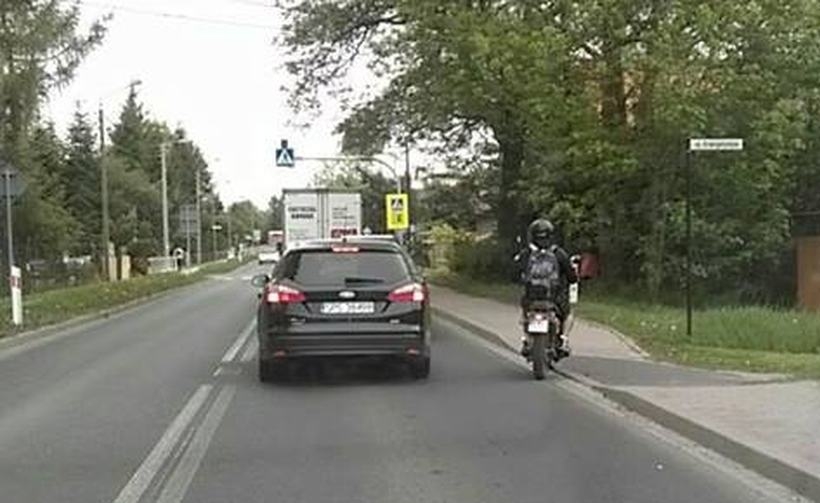 Fot. nadesłane/ #dlawadowice24