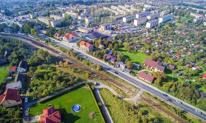 fot. Marcin Płaszczyca