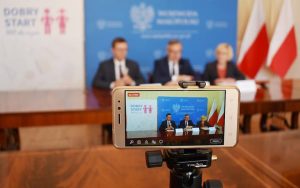 Fot. Małopolski Urząd Wojewódzki